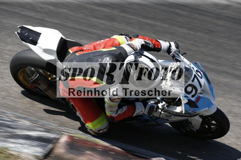 /31 02.08.2026  TIMMOT ADR/Gruppe A/976